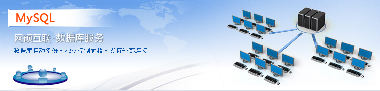乐投在线-乐投在线(中国)